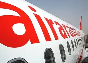 Air Arabia : la nouvelle liaison depuis Toulouse fait déjà le plein