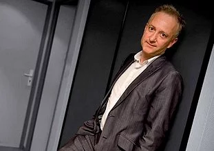 « En Midi-Pyrénées, la cession d'entreprise est devenue le credo des Scops »