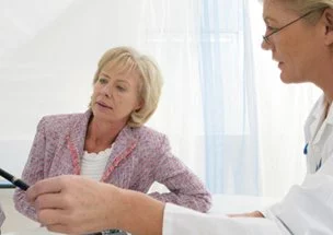 e-santé : Les Tarnais accèdent au Dossier Médical Personnel, en avant-première en Midi-Pyrénées !