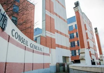 Élections départementales. La Haute-Garonne surfe sur une vague rose