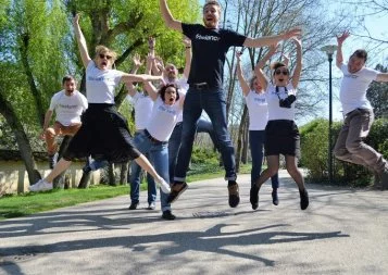 Toulouse : Freelancr vous met au défi de suivre son bootcamp