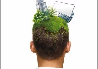 Pour ToulÉco, le futur est dans le Gers
