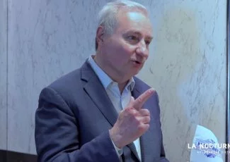 Jean-Luc Moudenc : « Les chantiers sont le signe d'une ville dynamique »