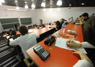 L'Université de Montpellier ouvre un cursus dédié au développement durable et à la RSE