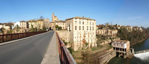 Actus Occitanie - %##23@
