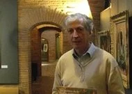 Les huit « Peintres de la réalité poétique » au Musée des beaux-arts à Gaillac
