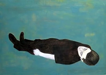 Exposition : Djamel Tatah au musée Fabre