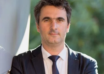 L'Agence de l'eau Adour-Garonne pilote un projet international d'accès à l'eau potable 