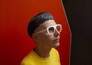 matali crasset : « L'art comme puissance d'action »