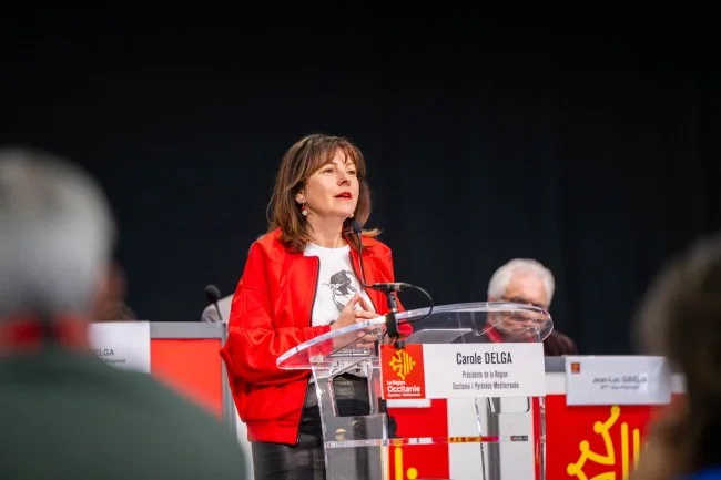 Actus Occitanie - %##23@