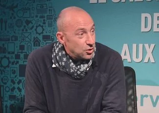 « Les murs végétaux sont de plus en plus demandés dans les espaces de travail »