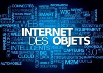 Télécoms. Altice et SFR choisissent Sigfox