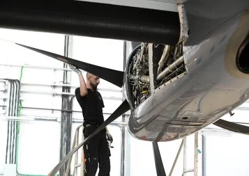 Aéronautique. ATR espère livrer une quarantaine d'avions fin 2023