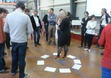 Tarn. « Bois et Avenir » : une filière en devenir