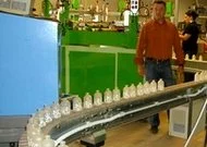 La Soflac booste sa déco sur verre
