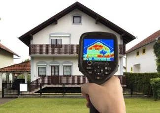 Cozynergy : opérateur français en économie d'énergie