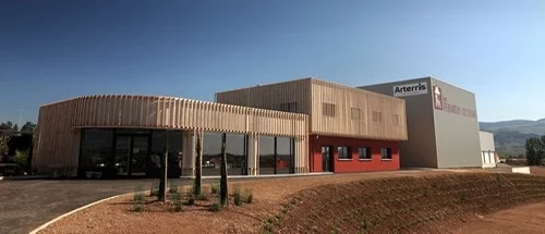 Actus Occitanie - %##23@