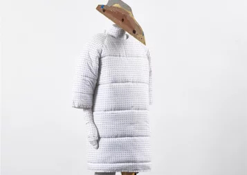 Expositions. Alexandra Bircken / Bianca Bondi