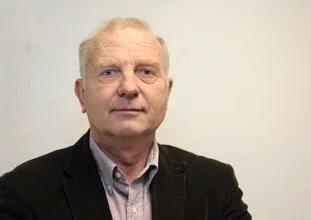 Hugues Samain, CERFrance : « Rien ne remplacera les relations de proximité, et le contact. »