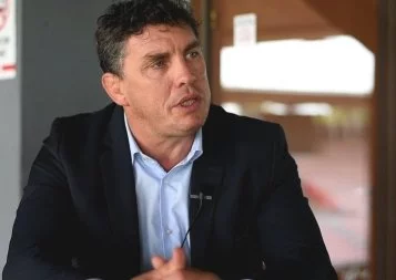 Didier Lacroix : « le Stade Toulousain travaille sur une offre touristique dédiée au rugby »