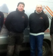 Actus Occitanie - %##23@