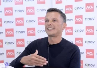 Laurent Dop, Airbus : « En matière d'ingénierie, le développement durable est ancré dans nos critères de choix »
