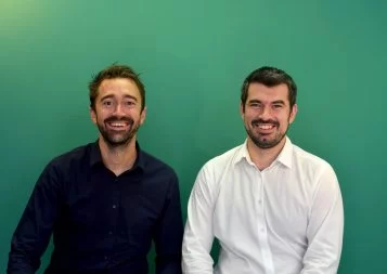  Énergies renouvelables. Le Toulousain Ilek à l'aube d'une nouvelle ère 