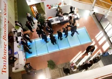 Toulouse : comment TBS innove-t-elle au service des apprenants ?