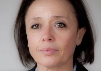 SPIE recrute 500 personnes en Occitanie, avez-vous le profil ?