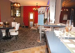 « La Bascule » en recherche d'équilibre