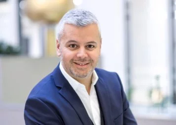 Le Groupe CF voit grand pour ses clients