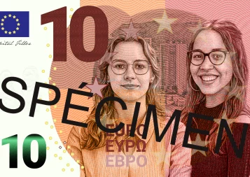 À Toulouse, quels sont ces “billets d'avenir” qui célèbrent la réussite au féminin ?