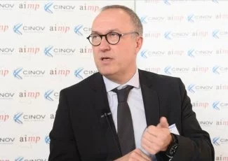 « Les projets de parcs d'activités d'Occitanie doivent désormais prendre en compte l'économie circulaire »