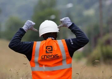 Enedis recrute 270 collaborateurs en Occitanie