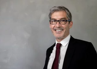 « Nous répondons à l'ensemble des besoins des entreprises en matière de cybersécurité »