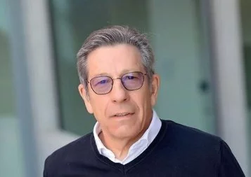 Marc Ivaldi, TSE : « Un péage à l'entrée des villes pour financer le vélo »