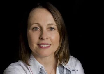 « Donner les clefs pour prendre des responsabilités managériales dans des entreprises multiculturelles »