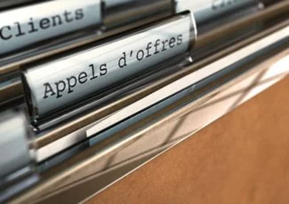 Comment détecter des appels d'offres publics européens ?