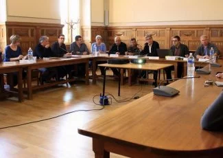 Carmaux. La ville crée une commission vie économique locale