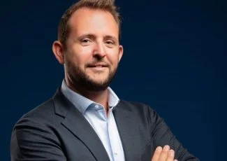 A Toulouse, Procemo Group lance la première marketplace dédiée aux pros des achats, de la supply chain, des RH…