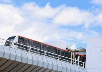 Pourquoi Siemens implante à Toulouse le siège mondial de ses métros automatiques