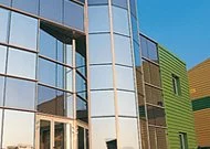 Naxicap Partners actionnaire majoritaire de Chêne vert