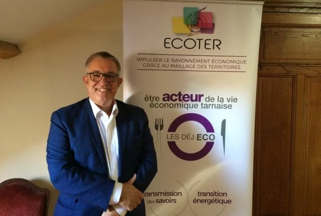 Actus Occitanie - %##23@