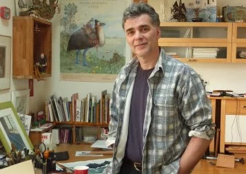 Le contrat de filière, nouveau coup de pouce aux éditeurs et libraires indépendants de Midi-Pyrénées