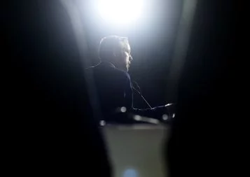 Élections régionales. Antoine Maurice, l'écologie comme moteur de la politique