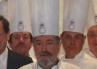 Le premier Sentier du Patrimoine Gourmand Français est inauguré dans le Tarn