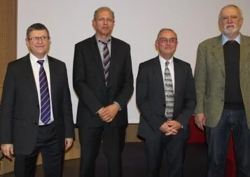 Conjoncture : les entreprises tarnaises ont su résister en 2014