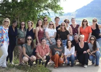 Assist By, un réseau de secrétaires indépendantes lancé dans l'Hérault