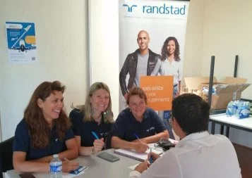 A Toulouse et Tarbes, plus de 2200 jobs à saisir lors de l'AéroDay