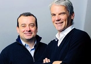 TOC et Kitchen Bazaar : une fusion de bon goût pour les Toulousains